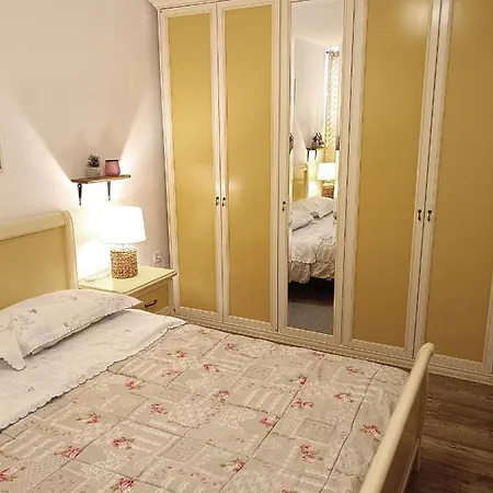 Apartment In Mind Split